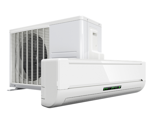 Konak Mitsubishi Electric Klima Servisi